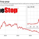 (주)게임리서치 이미지