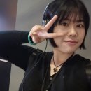 부다페스트일상 🇭🇺 [1-2월]