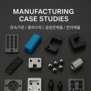 1102 이미지