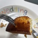 카페미루 | [부평 동수역 카페 추천] 커피와 디저트가 맛있는 카페 미루 후기