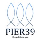 용인실내바다낚시터 이미지