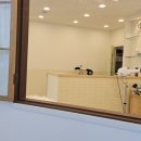 그루밍이즈 이미지