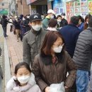 서서울농협 하나로마트 서강점