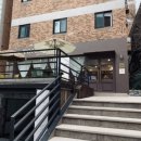 지에스(GS)25신림으뜸점 이미지