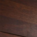 웰플란트75치과의원 이미지