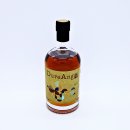 (주)두레 이미지