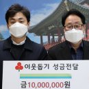 태양산업 주식회사