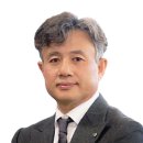 (주)보성산업 이미지