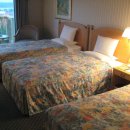 문현여자고등학교 이미지