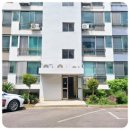 삼주아파트 경로당 이미지