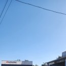 금호카센타 이미지