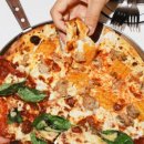 용산-222 이미지