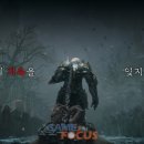 (주)얼라이브게임즈 이미지