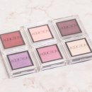 어딕션네일 이미지