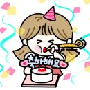 푸른숲속어린이집 이미지