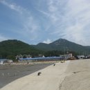 황청2리 마을회관 이미지