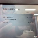 향미각 티스토리