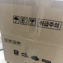 레드Red웍868 | 내돈내산 [스타우브 원형 꼬꼬떼 20cm 레드] 구매후기-색감부터 너무 이뿌자냥♥