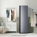 토탈 크리닝 세탁소 | SC5GMR5E 스타일러 제습 렌탈 구독 차이 완벽 분석