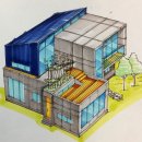 태평역 1번출구 이미지