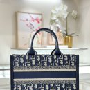미니24 이미지