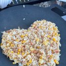 벨하우스 이미지