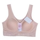 탑스포츠 이미지