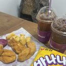 광릉내로 95-1 이미지