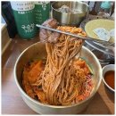 오월당 이미지
