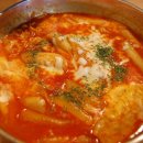 빨봉분식 이미지