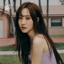 여자친구 이미지