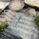 육해공 숙회천국 여천점 이미지