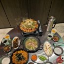 지하곱창 이미지