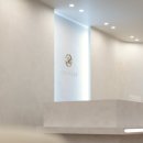 정담치과의원 이미지