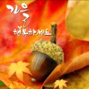 Morris Albert - Feelings 이미지