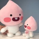 인형프렌즈 이미지