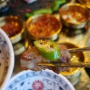 스트릿198 | 대구 송현동 맛집 스트릿198 :) 삼겹살 존맛탱구리~!!