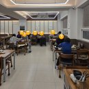 코다리촌 완주점 | [용진맛집] 코다리촌 완주점 | 초포다리 옆 코다리조림 맛집