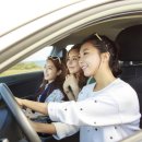 (주)글로벌금오렌트카 이미지