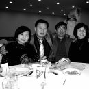 당수초교 이미지