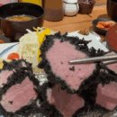 바삭구르메