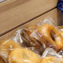 셀렉토커피창동역점