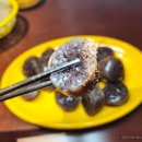 복불복분식 이미지