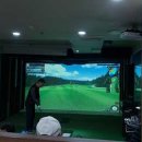 천지골프 이미지