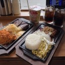 중앙 | 안산 중앙역맛집 헤비스테이크 안산 중앙점 후기
