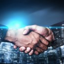 경인태권도아카데미 이미지