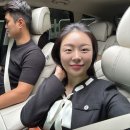 광진축산물도매센타