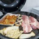 그랜드펜션 이미지