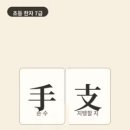 옛날 중국 장인들은 손으로 그릇도 만들고 그림도 그렸어요. 손으로 부리는 솜씨가 바로 재주였어요. 이미지