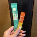 씨유안산본오샘골점 | [안산] 상록수역 분위기 좋은 안주 맛집 ‘샘골주막 안산상록수점’